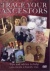 Trace Your Ancestors [DVD] [2005] for only £2.99