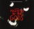 Mounted by The Gods - Voodoo for only £2.99