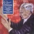 Stokowski - Previously Unpublished 78s for only £10.99