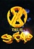 So Solid Crew: This Is So Solid [DVD] for only £9.99