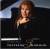 Romantic Piano for only £2.99