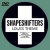 Shapeshifters - Lola for only £2.99