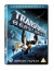 Transformers: Beast Machines - Season 1 - Volume 1 [DVD] [2007] for only £2.99