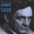 The Best of Johnny Cash for only £1.99