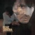 Undiscovered Soul for only £3.99
