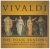 The Four Seasons for only £5.99