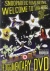 Snoop Dogg Presents: Welcome to the House - the Dogumentary [DVD] for only £2.99