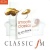 Smooth Classics - Do Not Disturb for only £2.99