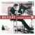 The Man in Black - The Very Best of Johnny Cash for only £3.99