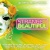 Strange and Beautiful: 40 Astounding Tracks for only £7.99