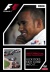 Formula One Season Review 2008 [DVD] for only £1.99