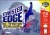 Twisted Edge Snowboarding for only £19.99