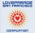 Loveparade San Francisco 2005 for only £14.99