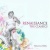 Renaissance: The Classics for only £1.99