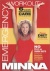 Minna Lessig - Emergency Workout [2001] [DVD] [NTSC] for only &pound;5.99