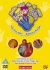 Make and Do at Your Fingertips: Volume 1 [DVD] for only £0.99