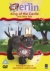Merlin the Magical Puppy: King of the Castle and Other Tails [DVD] for only £2.99