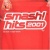 Smash Hits 2001 for only £2.99