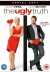 The Ugly Truth for only £2.99