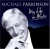 Sir Michael Parkinson - My Life In Music  [2CD] for only £1.99