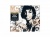 Mastercuts Gold: Best of Nina Simone for only £1.99