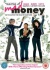 Mad Money [DVD] for only £9.99