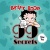 Betty Boop 99 Secrets: New You for only £1.99