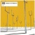 Origin Of Symmetry [East West Version] for only £2.99
