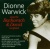 Dionne Warwick Sings the Bacharach & David Songbook for only £10.99