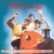 The Very Best Of for only £1.99