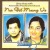 Na Dil Mang Ve for only £1.99