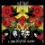 A Crow Left of the Murder... [CD + DVD] for only £1.99