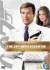 The Spy Who Loved Me [DVD] for only £4.99