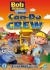 Bob the Builder: the Can-Do Crew [DVD] for only £3.99
