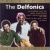 The Best of the Delfonics for only £29.99