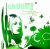Music For Chilling for only £2.99