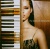 The Diary Of Alicia Keys for only £2.99