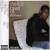MTV The Lick - The Best of Presented by Trevor Nelson for only £25.99