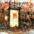 Mob Rules for only £10.99