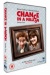 Chance In A Million Series 2 [DVD] for only £4.99