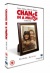 Chance In A Million Series 1 [DVD] [1984] for only £4.99