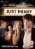Just Henry [DVD] for only £6.99