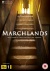 Marchlands [DVD] for only &pound;4.49