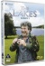 The Lakes: Series 2 [DVD] for only £7.99