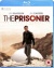 The Prisoner [Blu-ray] for only £6.99