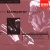 Mahler: Symphony No.9/R Strauss: Metamorphosen/Wagner: Siegfried Idyll for only £15.99