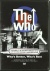 The Who: Who's Better Who's Best [DVD] for only £3.99