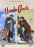 Uncle Buck [DVD] for only £3.99