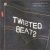 Pete Tong's Twisted Beats for only £8.99