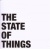 The State Of Things for only £3.99